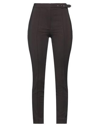 Katia Giannini Pants