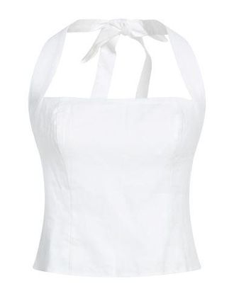 Reformation TOPS - Tops auf YOOX.COM