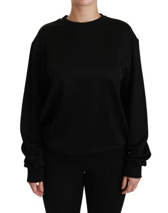 Dolce & Gabbana Women Sweatshirt