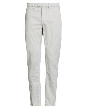 Dondup BOTTOMWEAR - Trousers sur YOOX.COM