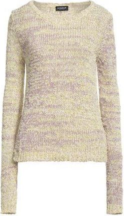 Dondup STRICKWAREN - Pullover auf YOOX.COM