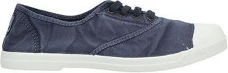 Natural World FOOTWEAR - Trainers sur YOOX.COM