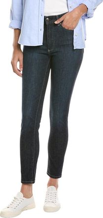 DL1961 Farrow Crescent Harbor Skinny Jean