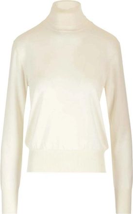 Forte_Forte Donna, Maglie, Bianco, M, new