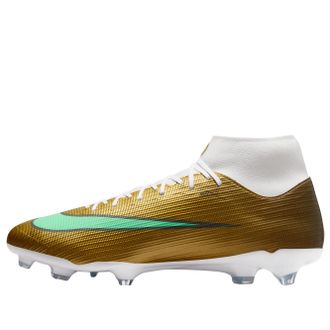 Nike Mercurial Superfly 11 Academy FG/MG Kylian Mbapp&eacute; Golden Boot IO5000-701