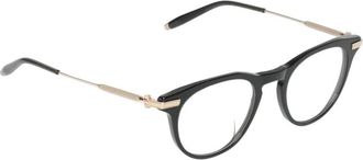 Akoni Uomo, Accessori, Giallo, Taglia unica, new