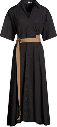 Brunello Cucinelli VESTITI - Vestiti midi su YOOX.COM