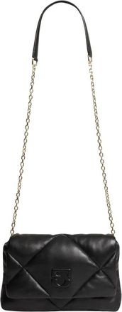 Gerard Darel Le Fanny - Bags - Mujer - Negro - ONE SIZE