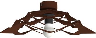 Lumicom Migra plafón