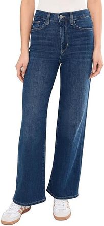 Joe's The Mia Petite Womens Jeans Dedication : 27 30, Cotton/Denim/Elastane
