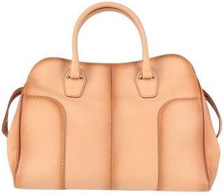 Tod's BAGS - Handbags on YOOX.COM