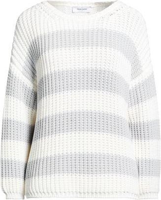 Gran Sasso MAGLIERIA - Pullover su YOOX.COM