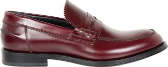 Corvari Wembley Lace-Up