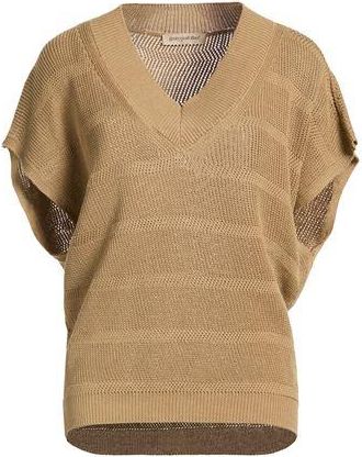 Gentryportofino Sweaters