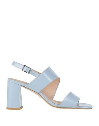 Zinda SCHUHE - Sandalen auf YOOX.COM