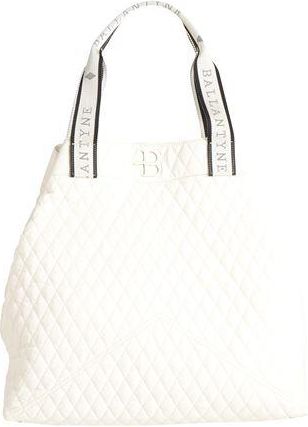 Ballantyne BOLSOS - Bolsos de mano en YOOX.COM
