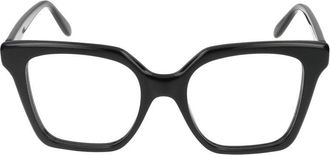 Loewe Occhiali da sole Loewe Lw50106 I 001 /19/140