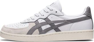 Onitsuka Tiger GSM White Grey 1183B454-100