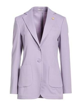 Lardini SUITS and CO-ORDS - Blazers on YOOX.COM