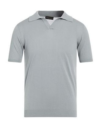 Roberto Collina PRENDAS DE PUNTO - Pullover en YOOX.COM