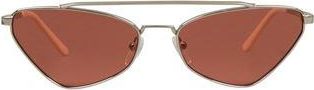 Karl Lagerfeld GAFAS - Gafas de sol en YOOX.COM