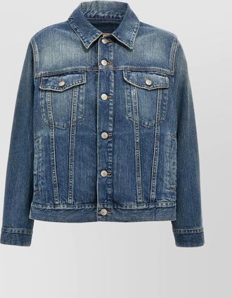 Maison Margiela denim jacket