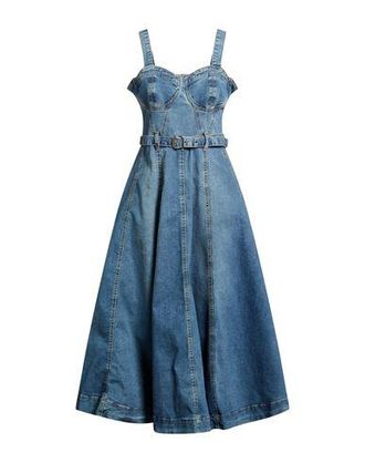 Liu Jo DRESSES - Midi dresses sur YOOX.COM