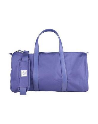 Herschel LUGGAGE - Duffel bags on YOOX.COM