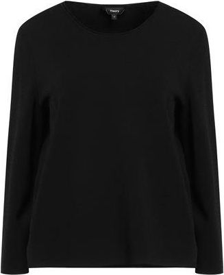 Theory PRENDAS DE PUNTO - Pullover en YOOX.COM