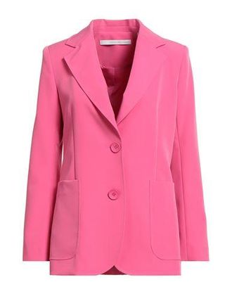 Herzensangelegenheit SUITS and CO-ORDS - Blazers on YOOX.COM