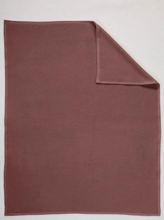 BIEDERLACK Wohndecke