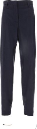 Paul Smith Womens Trousers