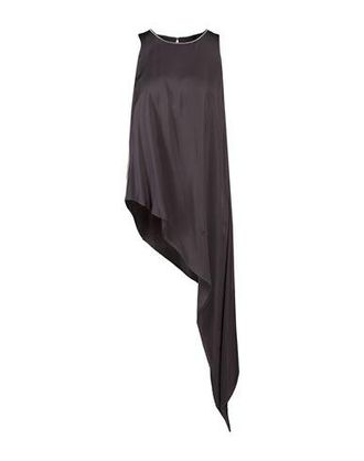 PESERICO TOPWEAR - Tops on YOOX.COM