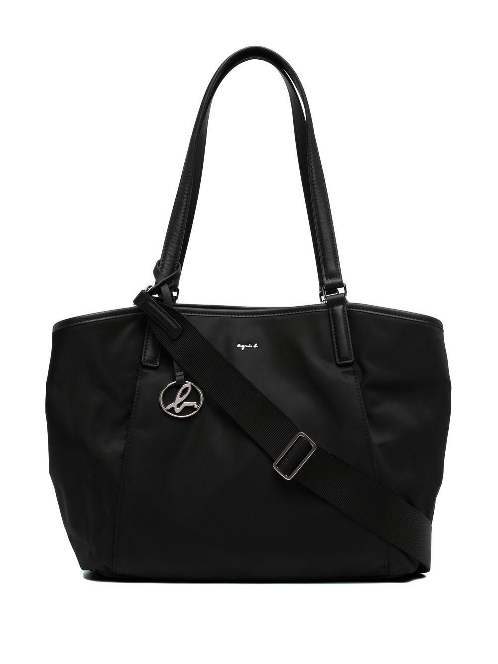 Agnes b bag price sales