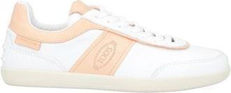 Tod's CALZADO - Sneakers en YOOX.COM