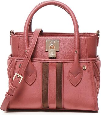 V° 73 Rachel Bag
