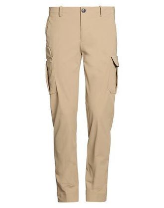 Roberto Ricci Design BOTTOMWEAR - Trousers on YOOX.COM