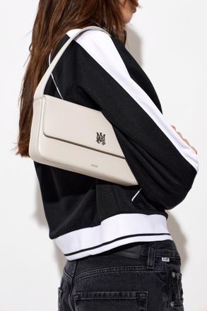 Amiri Bag Ma Millie, Womens, Cream