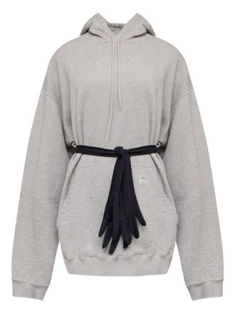 Maison Margiela Mm6 Maison Margiela Womens Dresses
