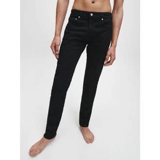 Calvin Klein Calvin klein Core Slim Jeans 32/33