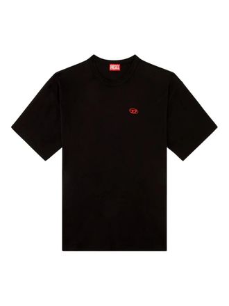 Diesel T Boxt T6 T -shirt