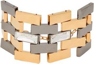 Alberta Ferretti JOYAS y RELOJES - Pulseras en YOOX.COM