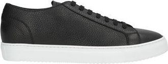 Doucal's CALZATURE - Sneakers su YOOX.COM