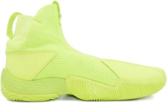 adidas Sneakers N3xt L3v3l 2020 - Verde