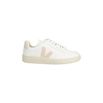 Veja Uomo, Scarpe, Bianco, 46 EU, new