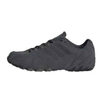 adidas Mujer, Deporte, Negro, Talla: 37 1/3 EU
