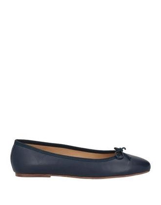 Gianni Crasto FOOTWEAR - Ballet flats on YOOX.COM