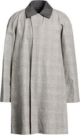 Sease ROPA DE ABRIGO - Abrigos y gabardinas en YOOX.COM