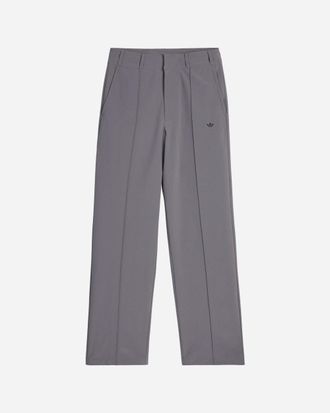 adidas SFTM 007 Pants Grey Five