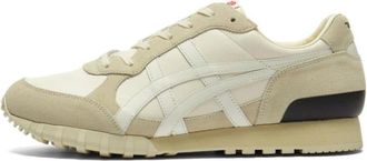 Onitsuka Tiger Colorado Eighty Five NM Birch White 1183B703-200